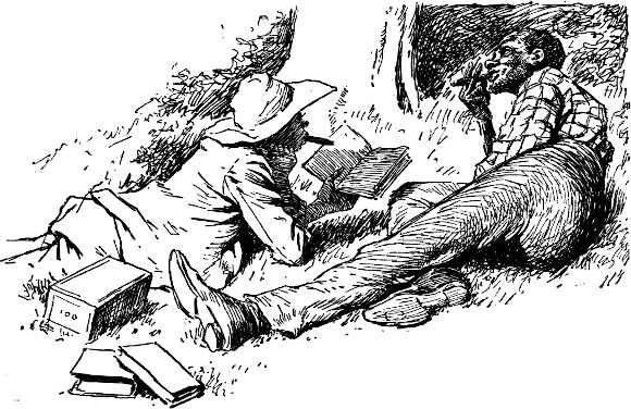 Hf 1897 schr ch014 ill1.jpg