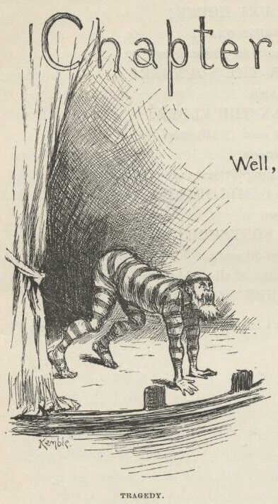 Hf 1885 kmb ch023 ill1 cropped.jpg