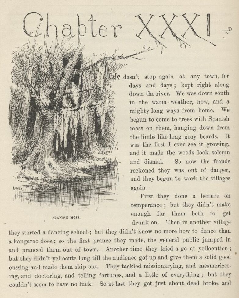 Hf 1885 kmb ch031 ill1.jpg