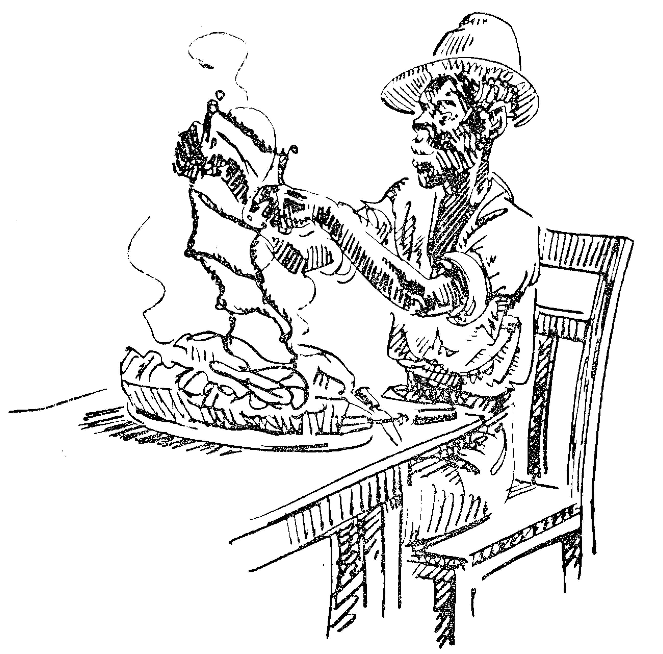 Hf 1940 bus ch037 ill1.jpg