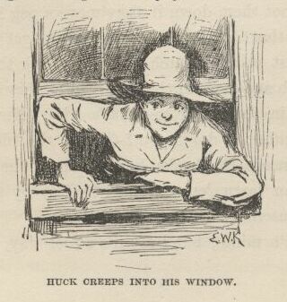 Hf 1885 kmb ch002 ill4.jpg