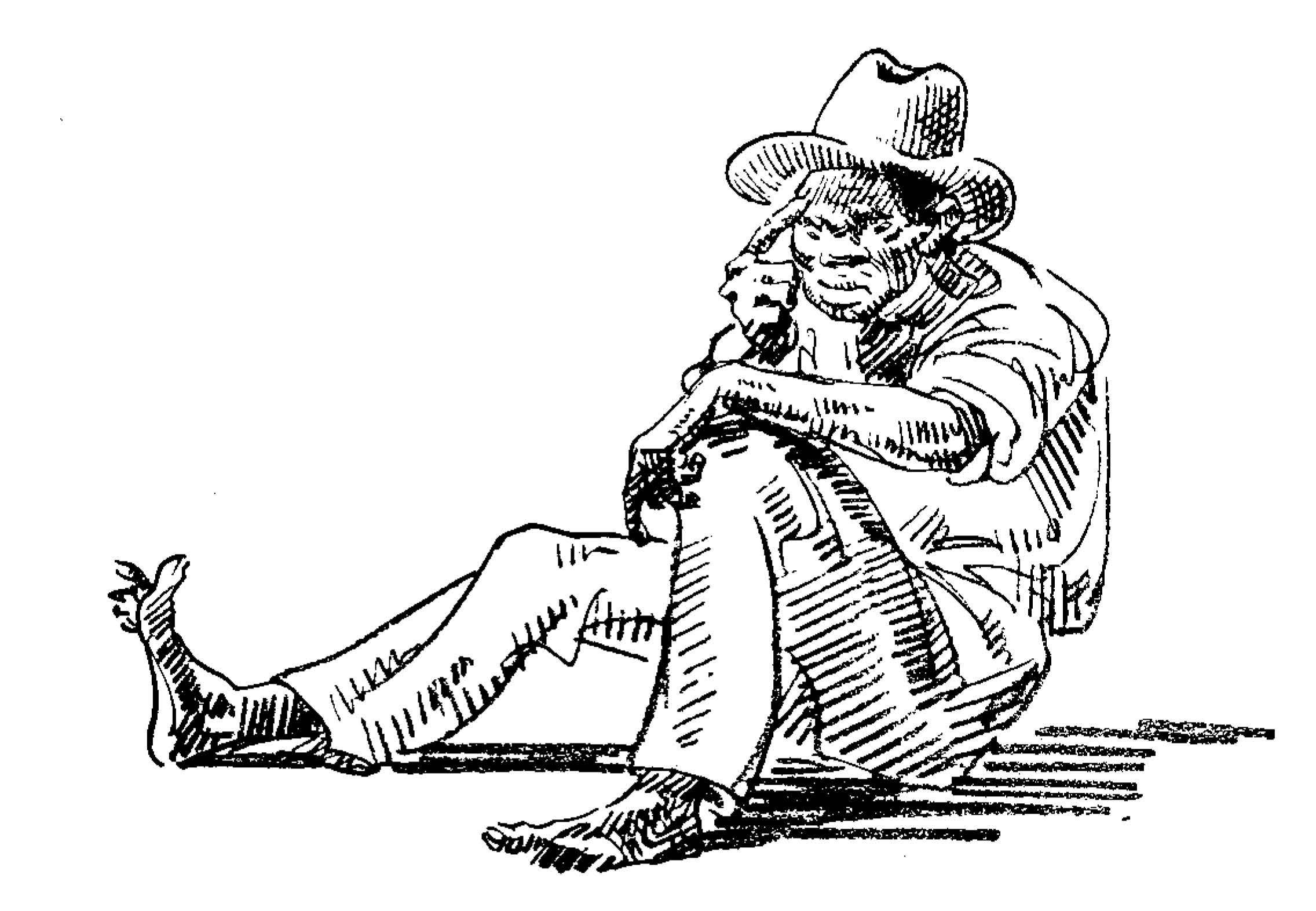 Hf 1940 bus ch014 ill2.jpg