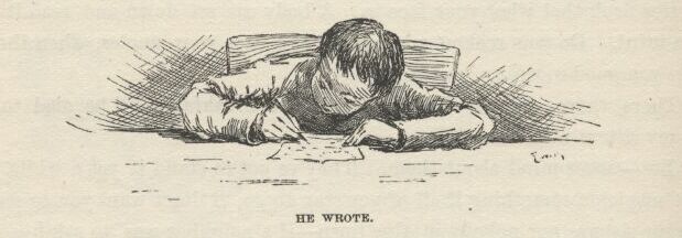 Hf 1885 kmb ch028 ill4.jpg