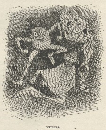 Hf 1885 kmb ch034 ill3.jpg