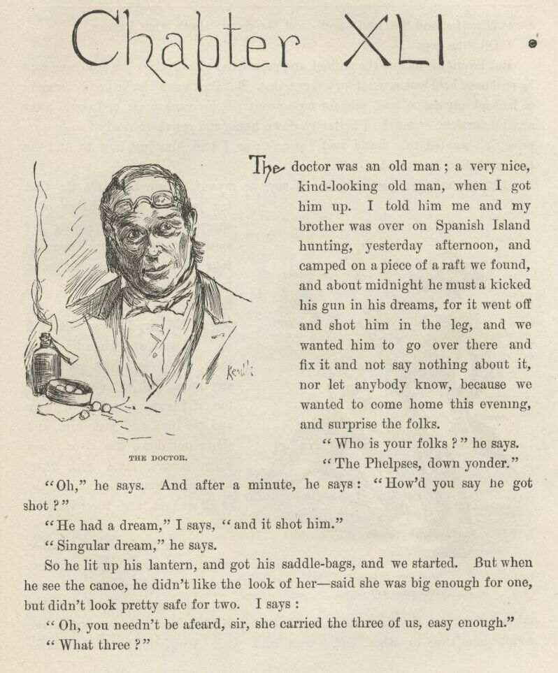 Hf 1885 kmb ch041 ill1.jpg