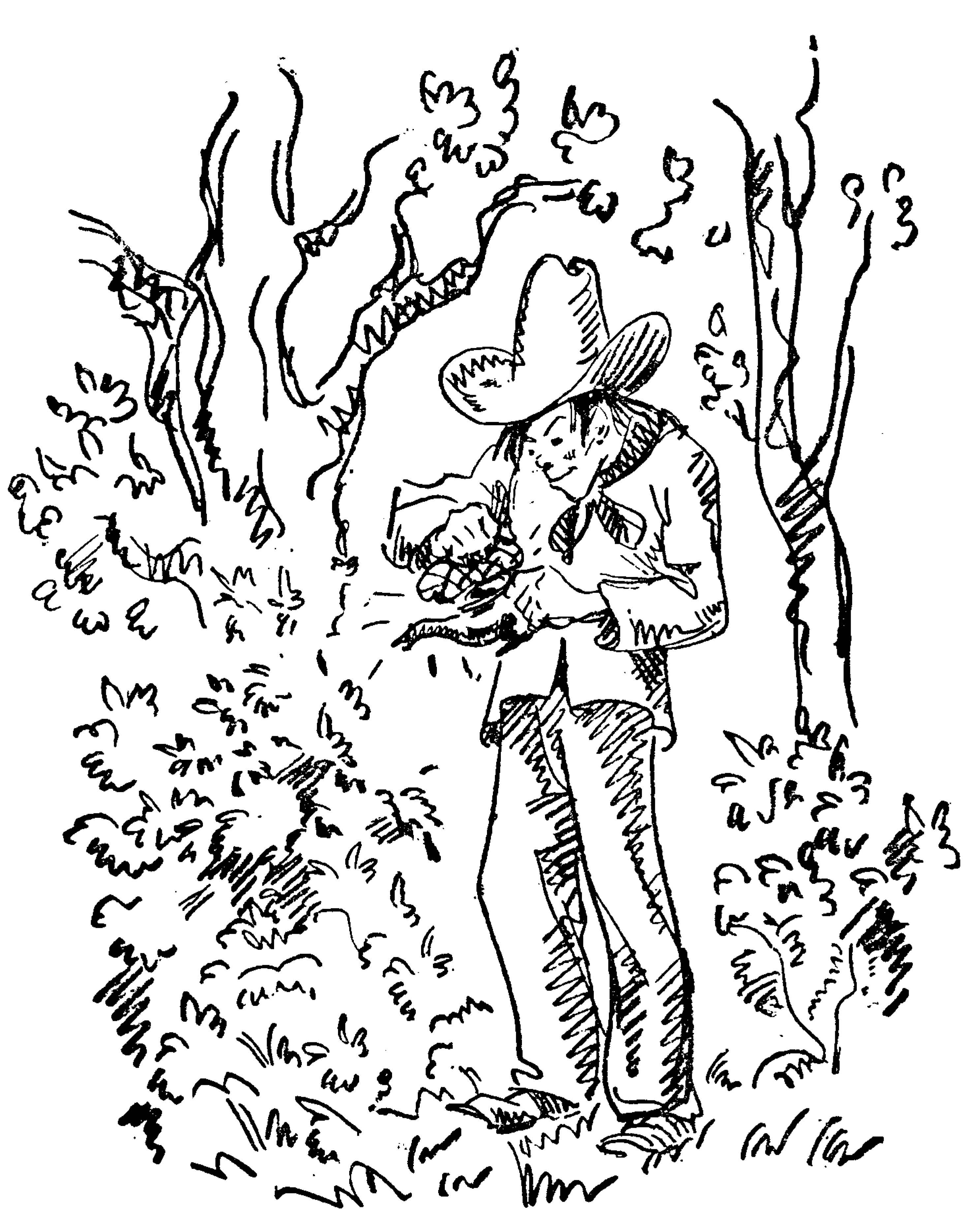 Hf 1940 bus ch003 ill1.jpg