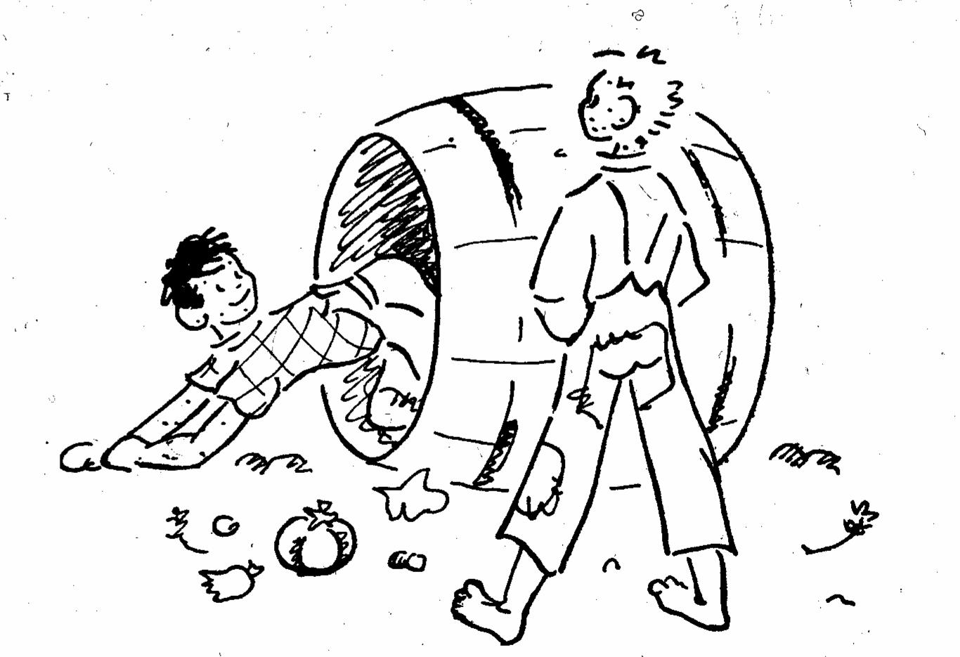 Hf 1944 beb ch001 ill2.jpg