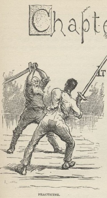 Hf 1885 kmb ch021 ill1 cropped.jpg