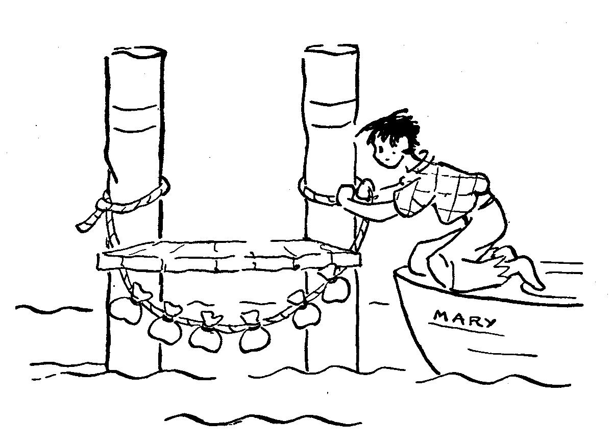 Hf 1944 beb ch013 ill2.jpg