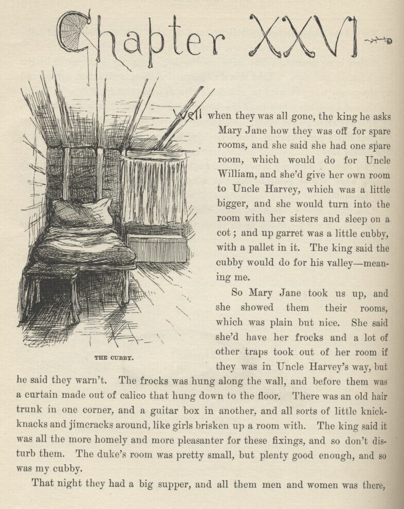 Hf 1885 kmb ch026 ill1.jpg