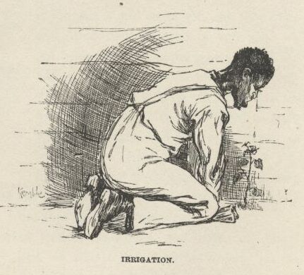 Hf 1885 kmb ch038 ill4.jpg