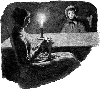 Hf 1897 schr ch011 ill1.jpg