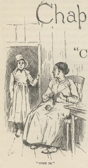 Hf 1885 kmb ch011 ill1 cropped.jpg