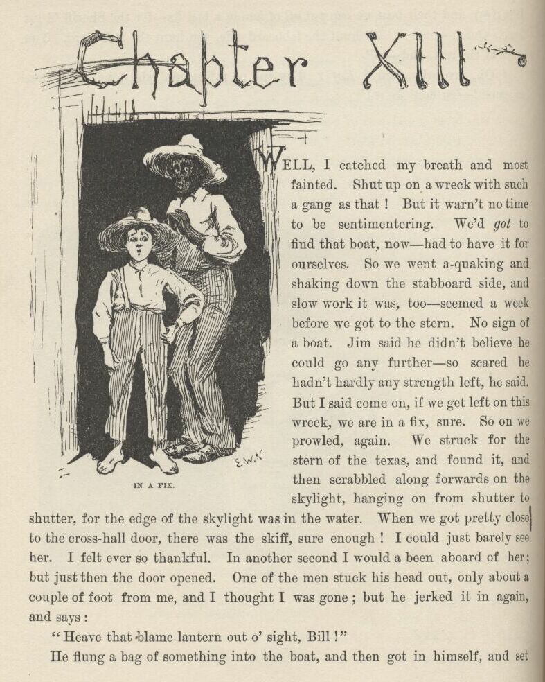 Hf 1885 kmb ch013 ill1.jpg