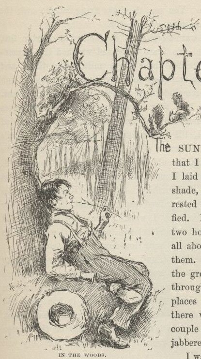 Hf 1885 kmb ch008 ill1 cropped.jpg