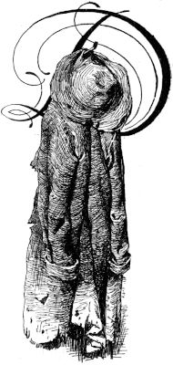 Hf 1897 schr ch001 ill1.jpg