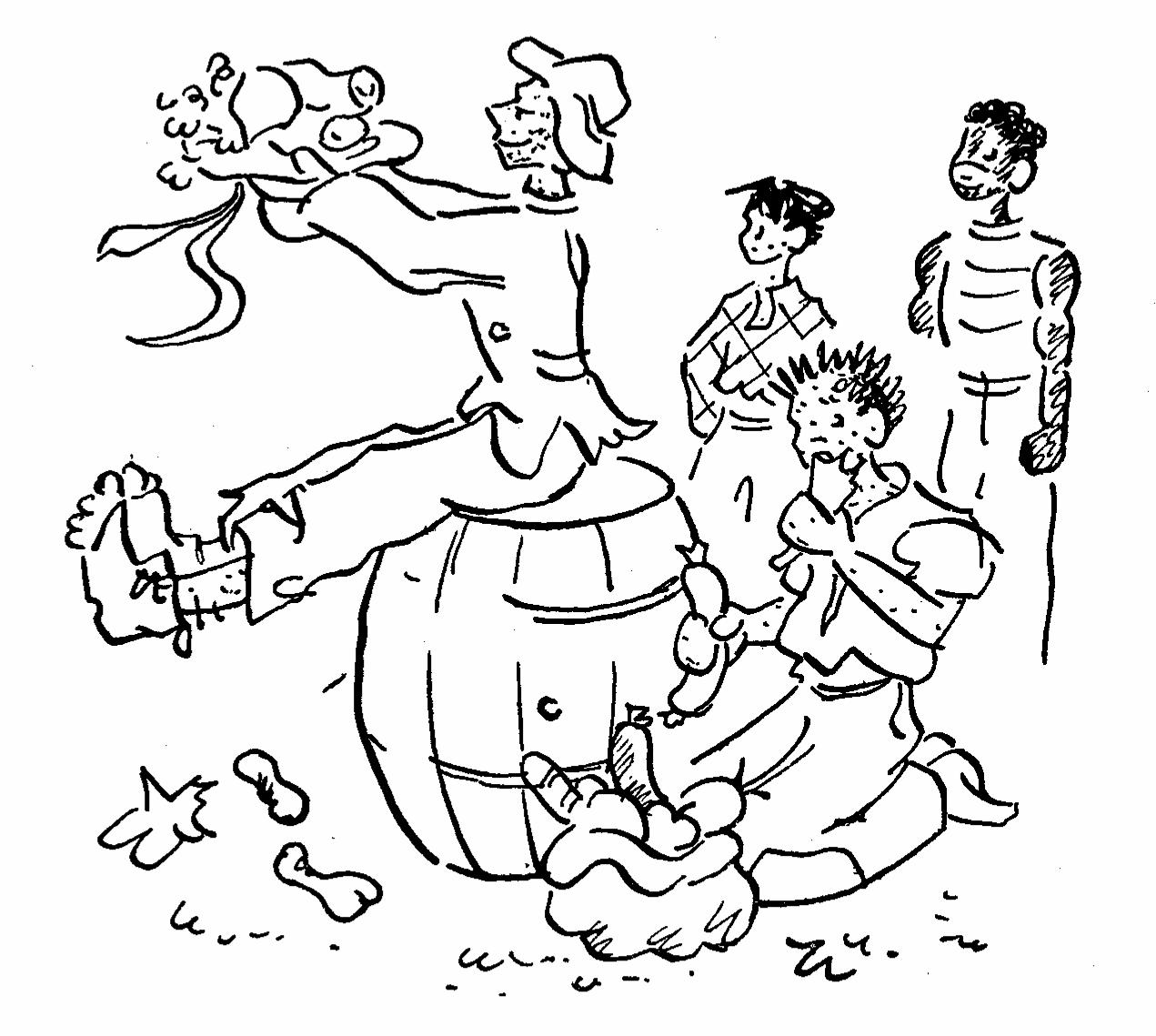 Hf 1944 beb ch019 ill2.jpg