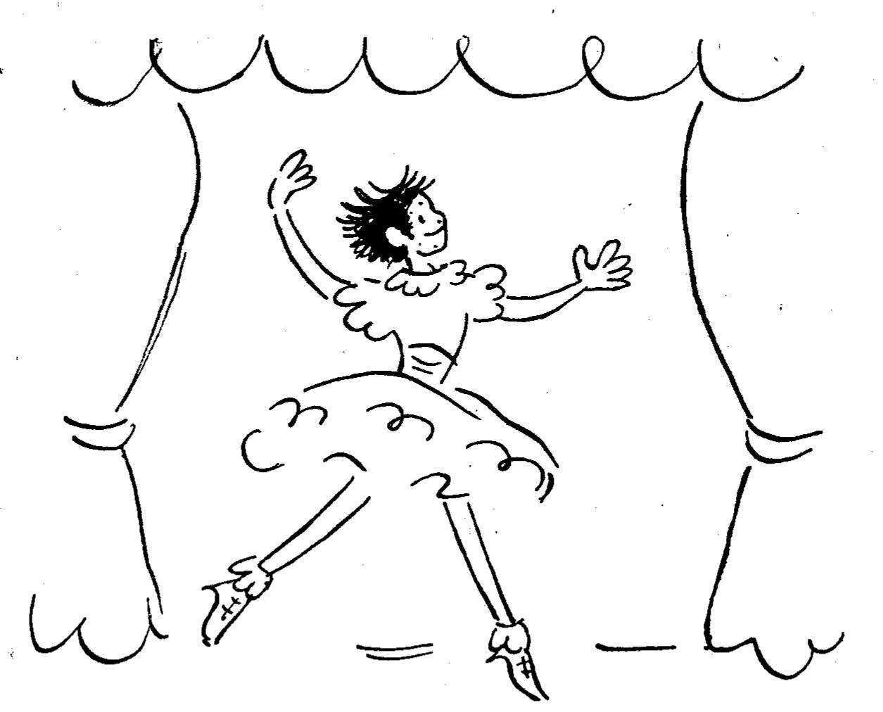 Hf 1944 beb ch024 ill2.jpg