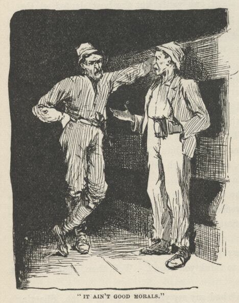 Hf 1885 kmb ch012 ill4.jpg