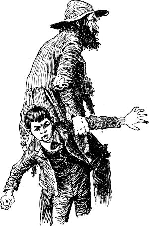 Hf 1897 schr ch006 ill1.jpg