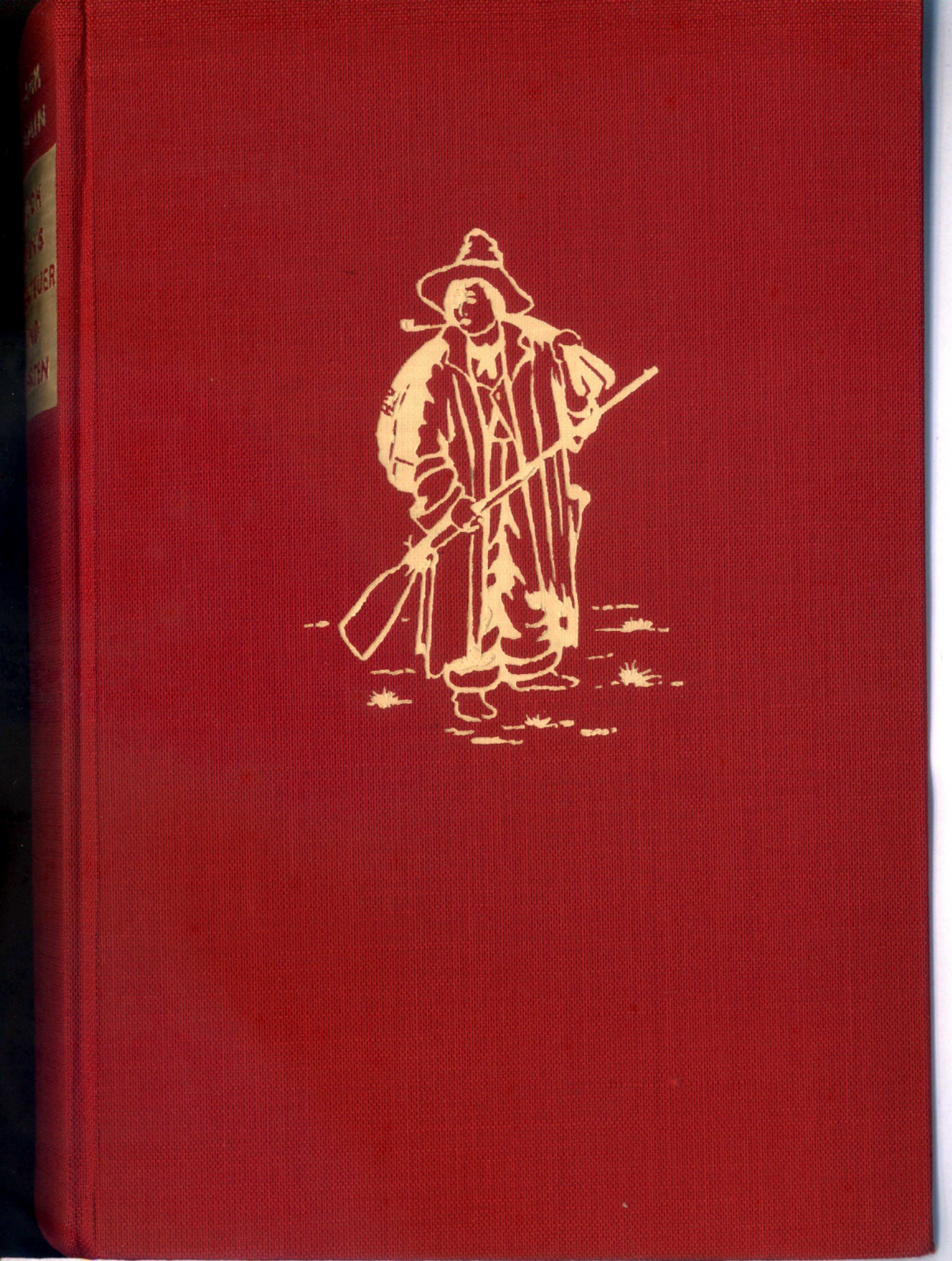 Hf 1938 kel cover ill.jpg