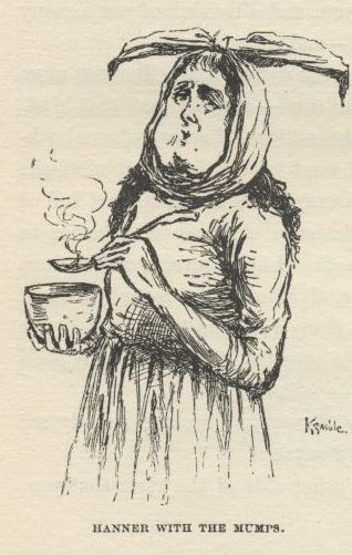 Hf 1885 kmb ch028 ill5.jpg