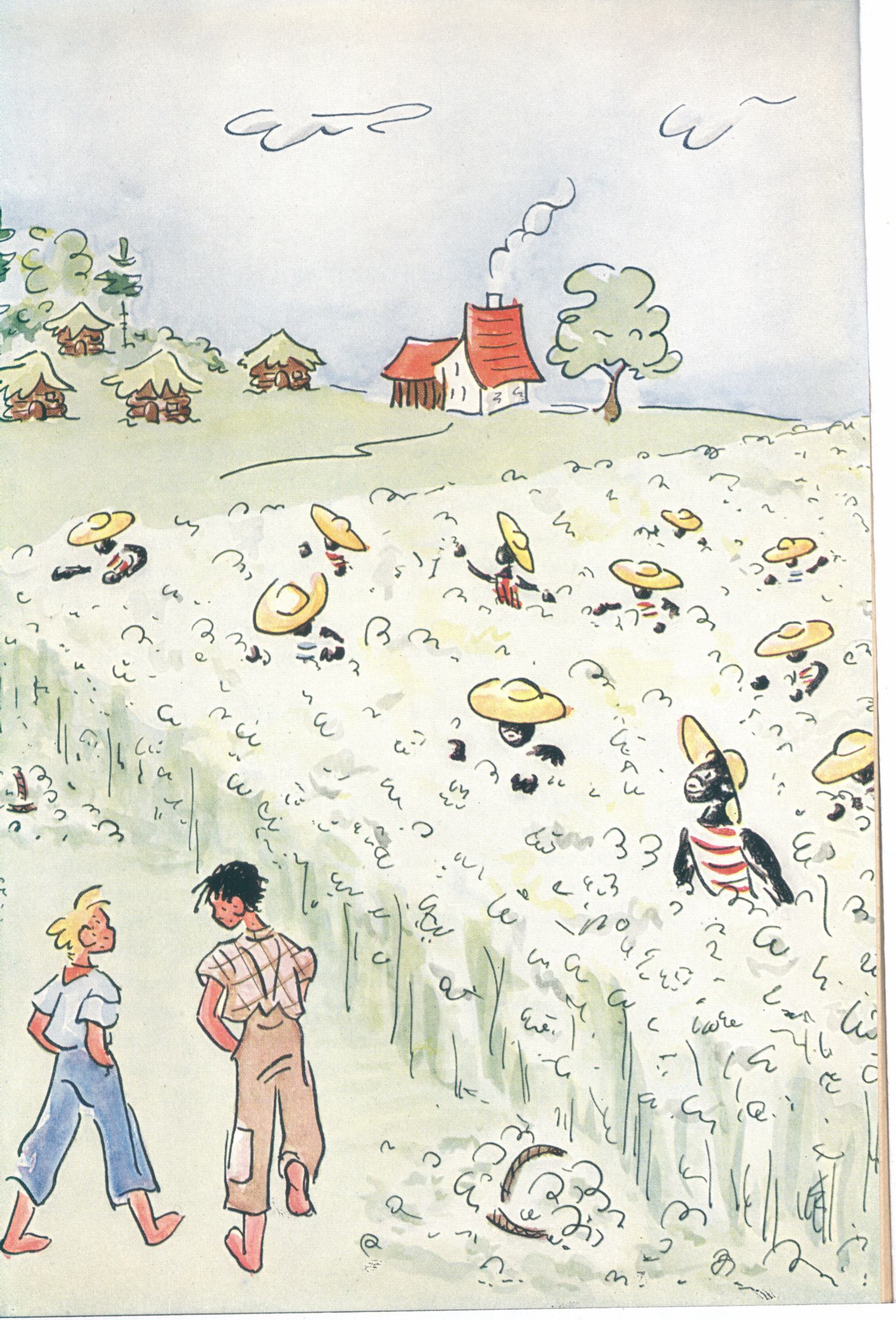 Hf 1944 beb ch033 ill2c.jpg