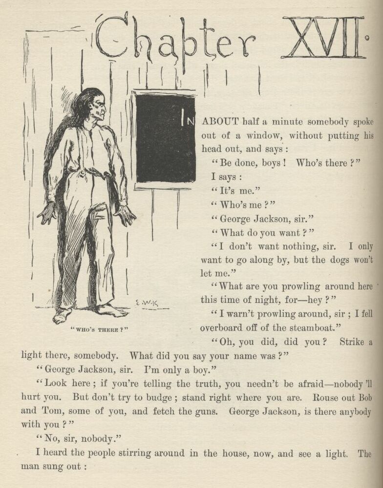 Hf 1885 kmb ch017 ill1.jpg