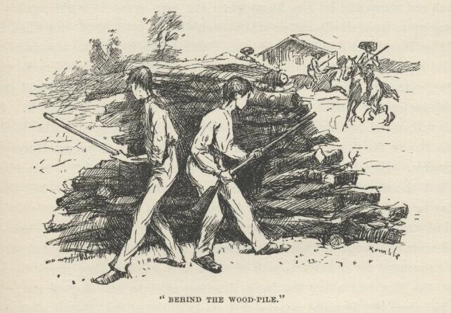 Hf 1885 kmb ch018 ill5.jpg