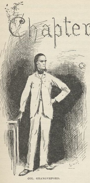 Hf 1885 kmb ch018 ill1 cropped.jpg