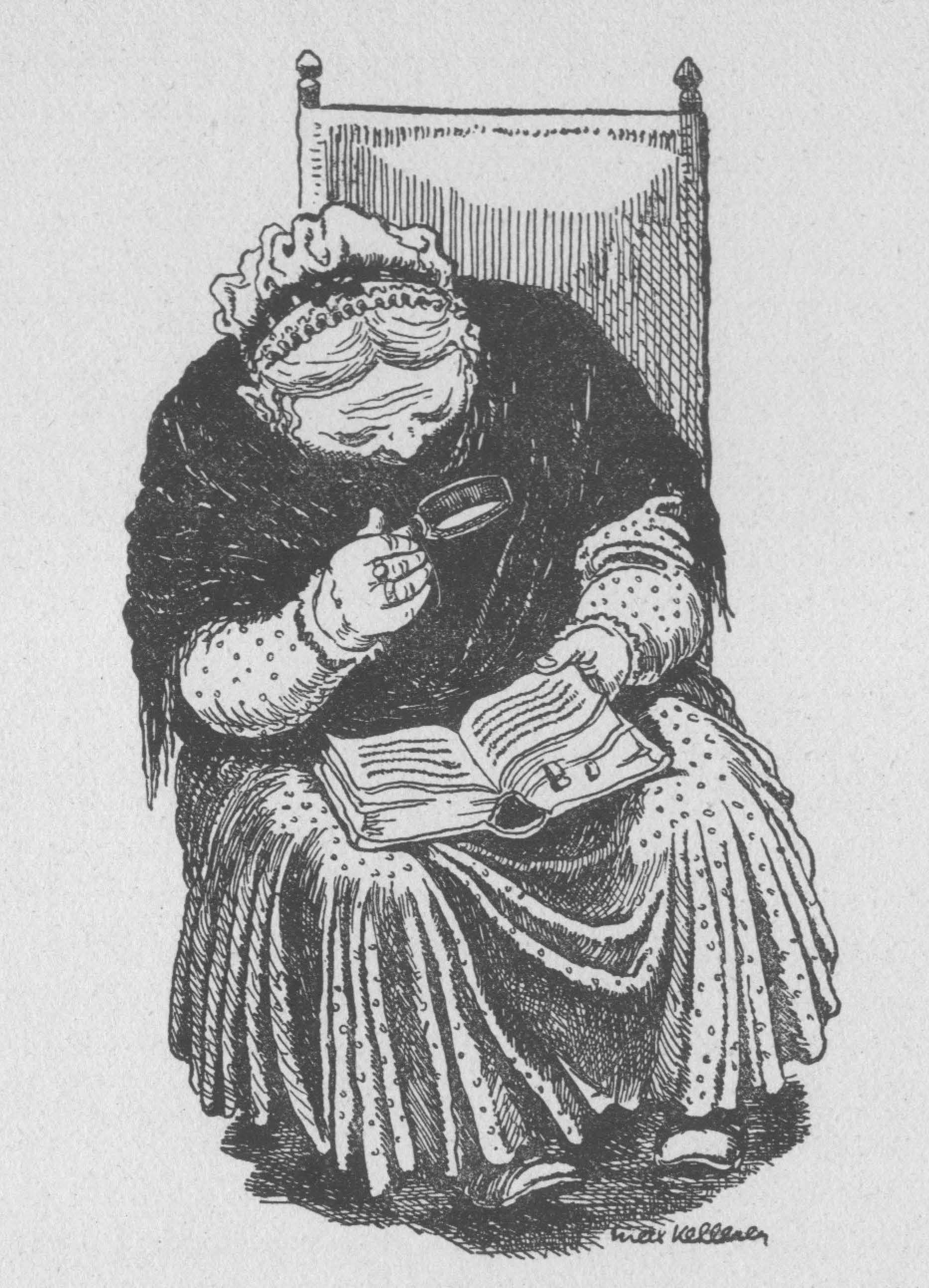 Hf 1938 kel ch001 ill1.jpg