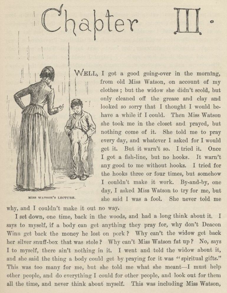 Hf 1885 kmb ch003 ill1.jpg