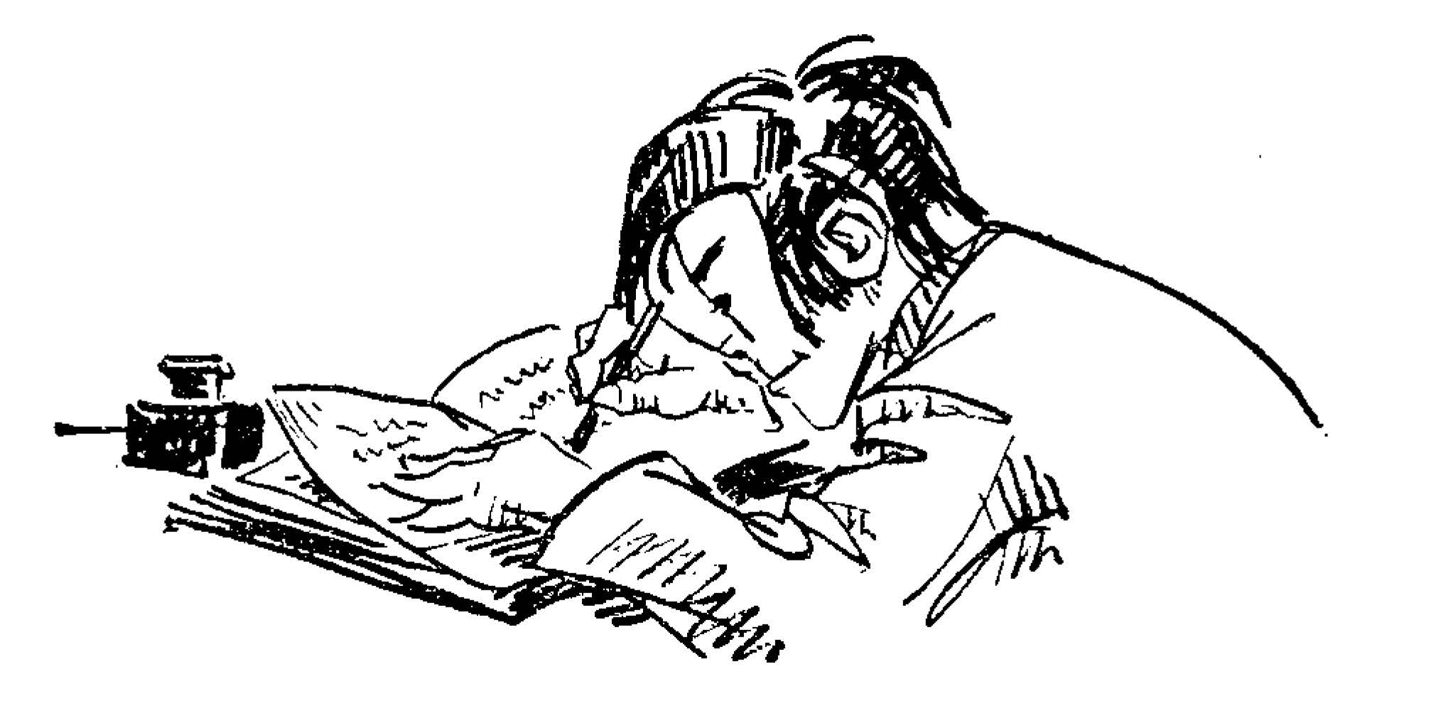 Hf 1940 bus ch043 ill1.jpg