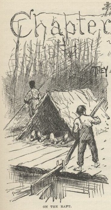 Hf 1885 kmb ch020 ill1 cropped.jpg