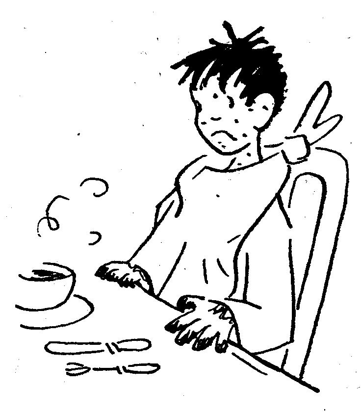 Hf 1944 beb ch001 ill1.jpg