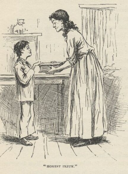 Hf 1885 kmb ch026 ill3.jpg