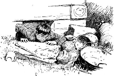 Hf 1897 schr ch007 ill1.jpg