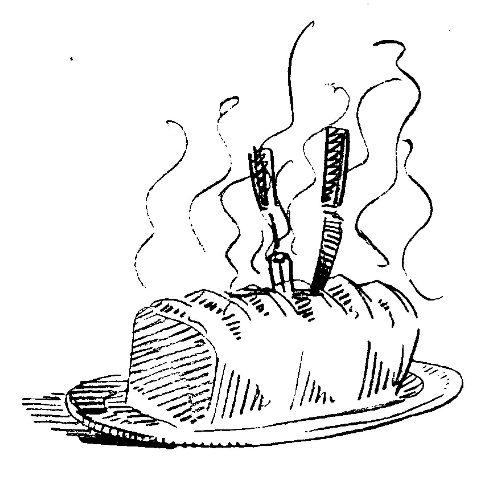 Hf 1940 bus ch036 ill1.jpg