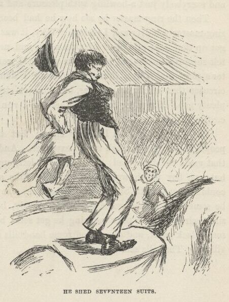 Hf 1885 kmb ch022 ill3.jpg