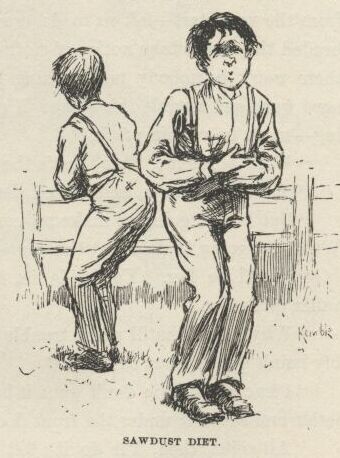 Hf 1885 kmb ch039 ill2.jpg