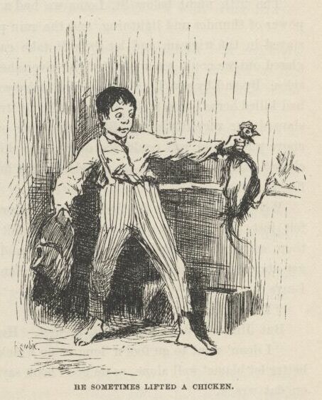 Hf 1885 kmb ch012 ill2.jpg