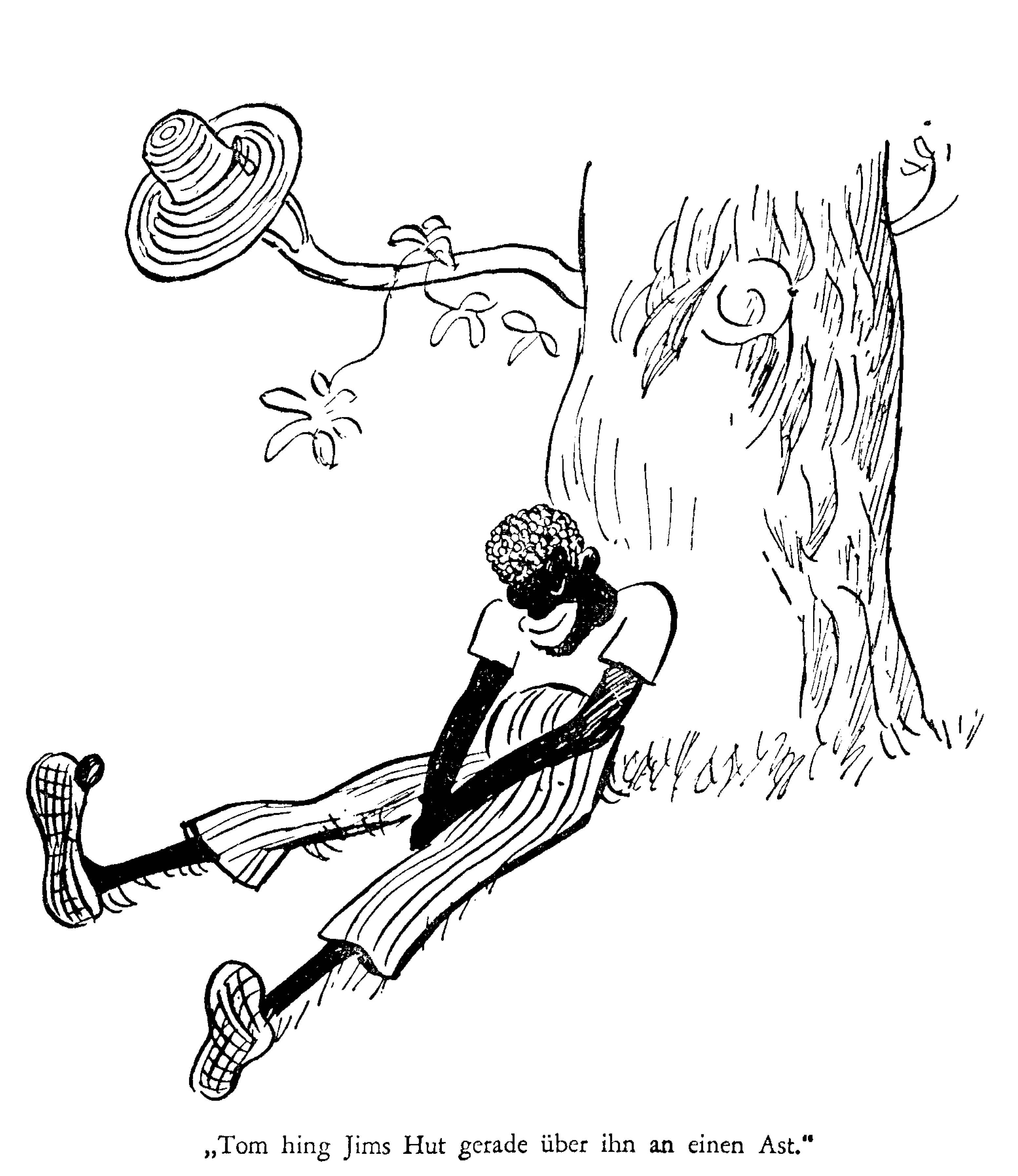 Hf 1936 tri ch002 ill1.jpg