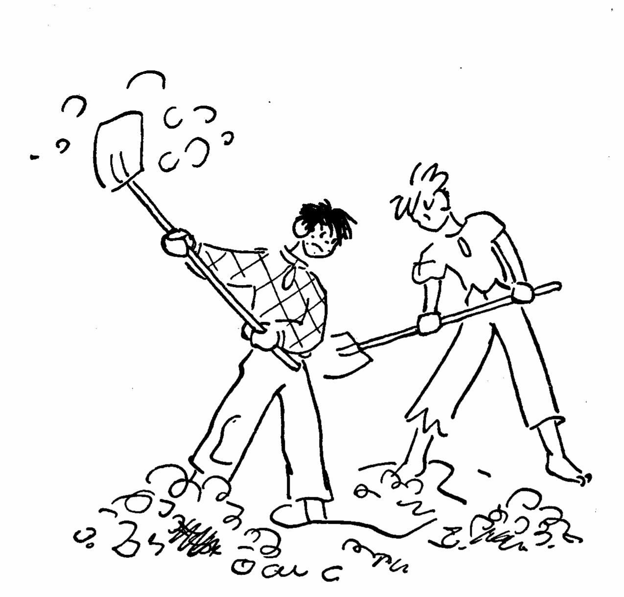 Hf 1944 beb ch036 ill1.jpg