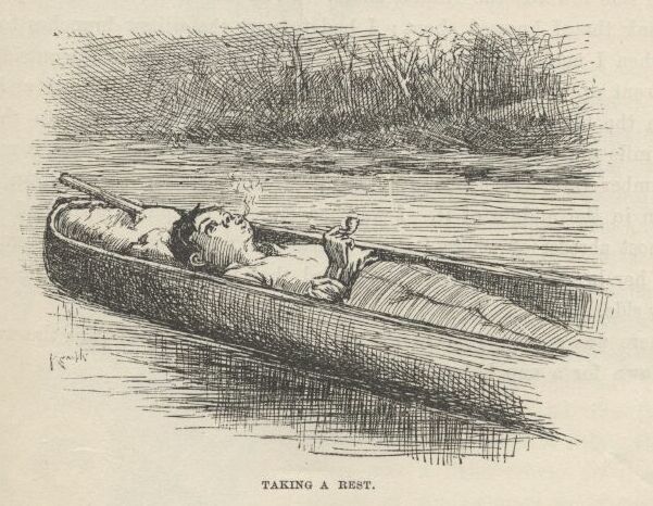 Hf 1885 kmb ch007 ill4.jpg