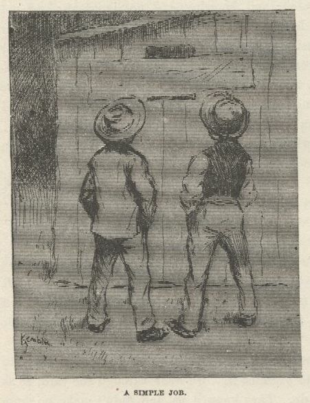 Hf 1885 kmb ch034 ill2.jpg