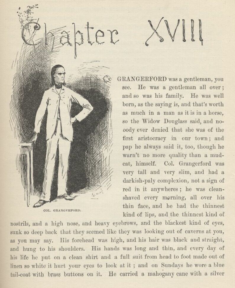 Hf 1885 kmb ch018 ill1.jpg