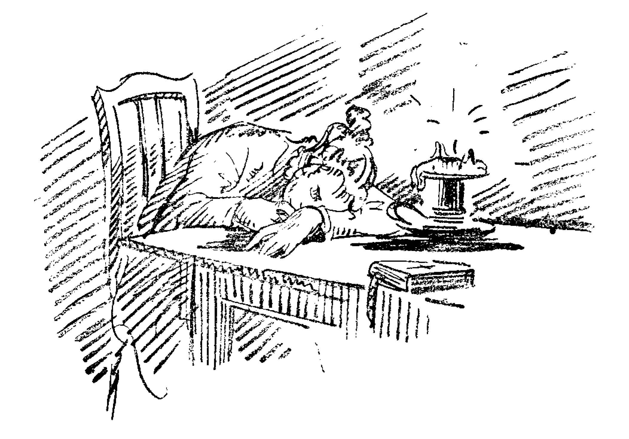 Hf 1940 bus ch041 ill1.jpg