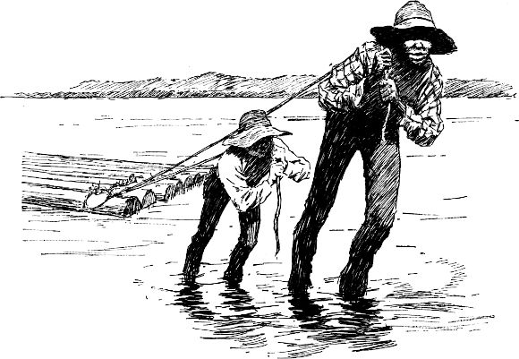 Hf 1897 schr ch009 ill2.jpg