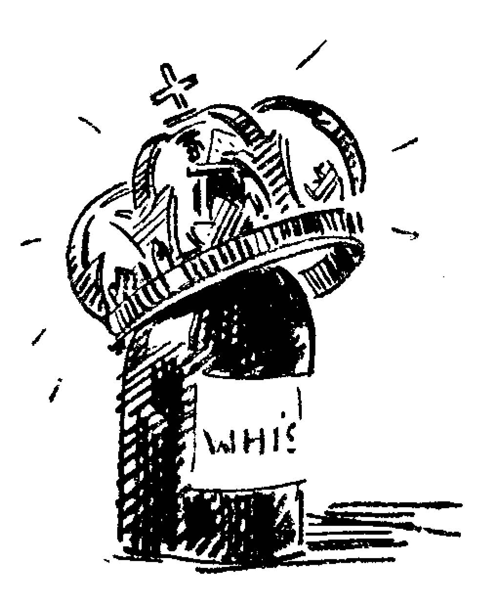 Hf 1940 bus ch023 ill2.jpg