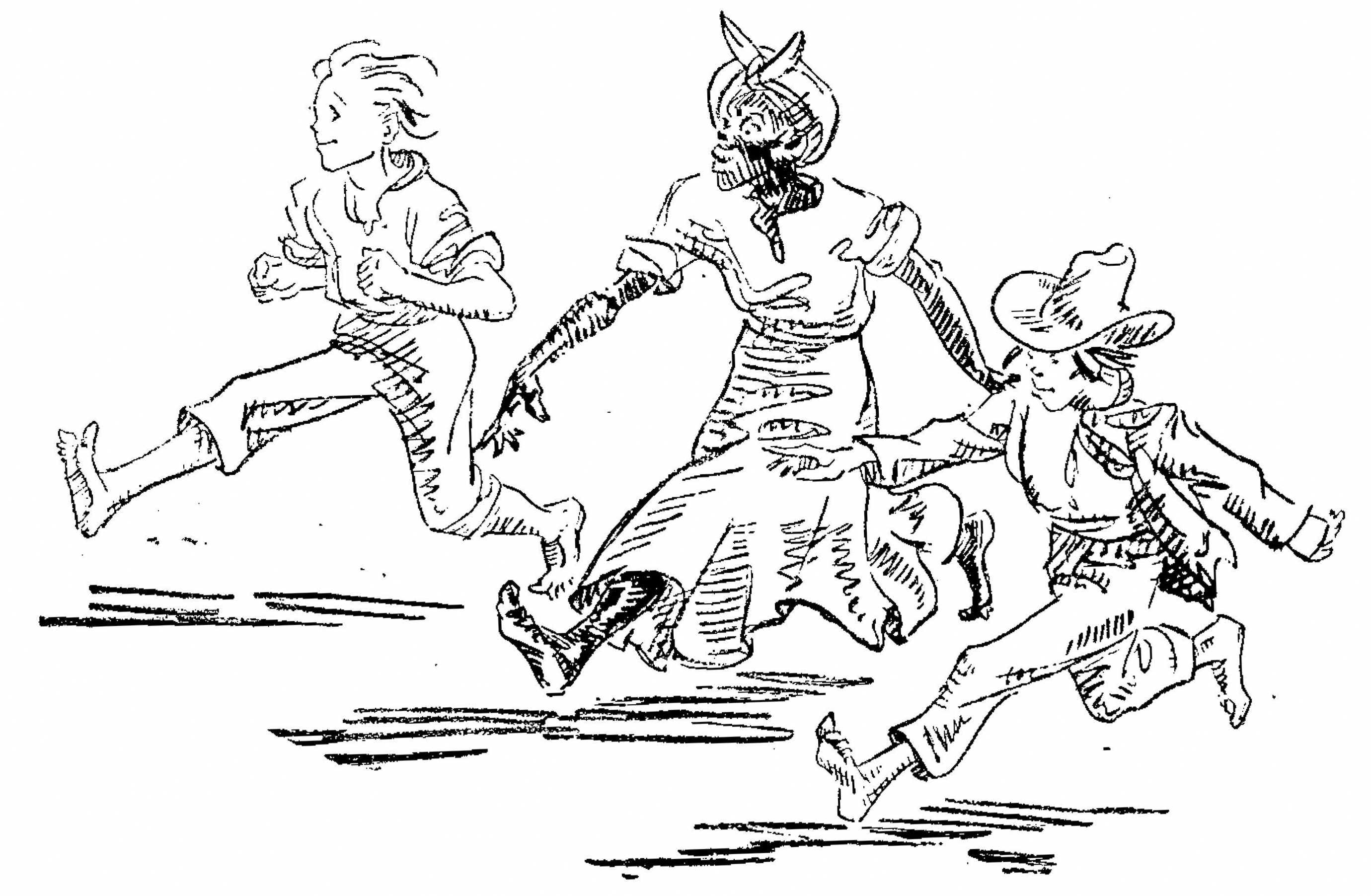 Hf 1940 bus ch040 ill2.jpg